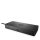 Dell Dock WD19 130W USB-C - HDMI, DisplayPort, USB - 530128 - zdjęcie